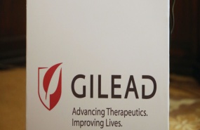 gilead