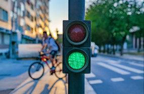 green light vitoria green light vitoria