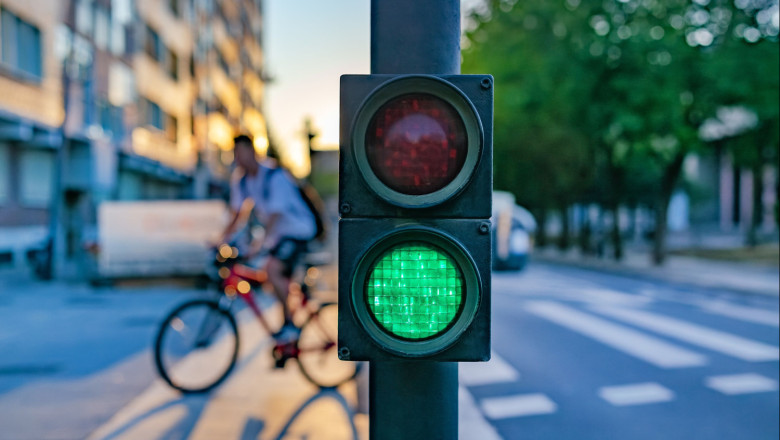 green light vitoria green light vitoria