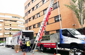 gruas niro gruas niro