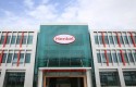 henkel mexico