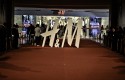 HyM mexico HyM mexico