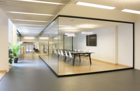 iberent instalaciones despacho