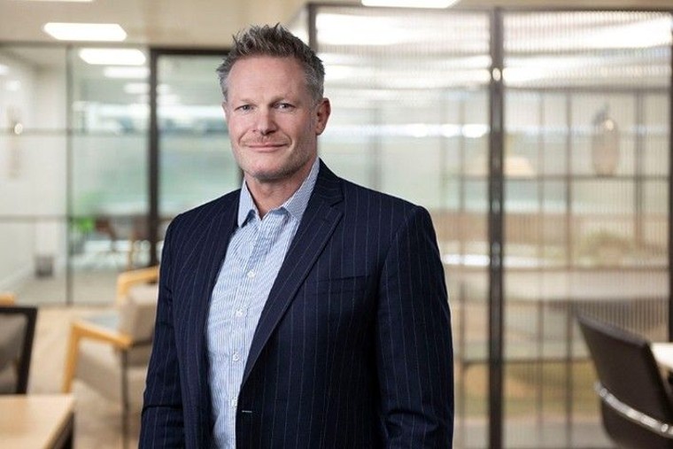 imagen3 20251203123646