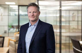 imagen3 20251203123646