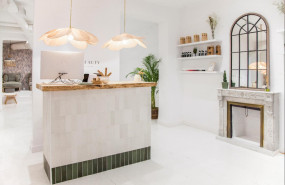 imagen8 20250210163521 imagen8 20250210163521