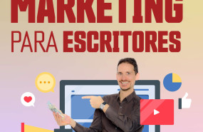 imagen curso miniatura imagen curso miniatura