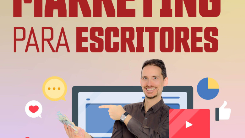 imagen curso miniatura 