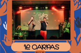 imagen de whatsapp 2024 10 03 a las 104028 76ec2fcf imagen de whatsapp 2024 10 03 a las 104028 76ec2fcf