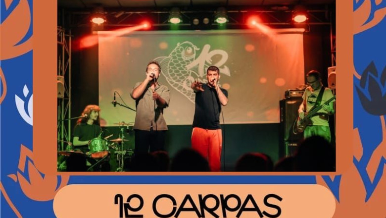 imagen de whatsapp 2024 10 03 a las 104028 76ec2fcf