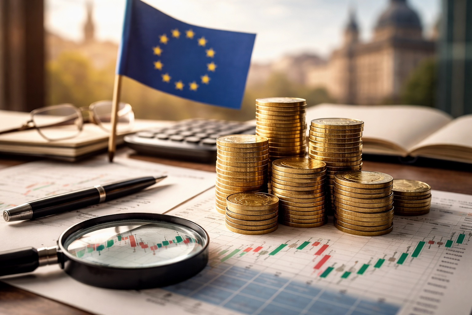 img 20260304 dividendos europa img 20260304 dividendos europa