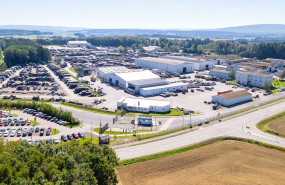 instalaciones alemania hahn group instalaciones alemania hahn group