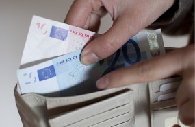 interes-de-demora-y-legal-del-dinero interes-de-demora-y-legal-del-dinero