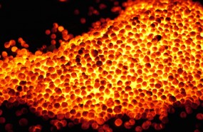 iron ore hierro metals commodities ferrexpo pellets iron ore hierro metals commodities ferrexpo pellets