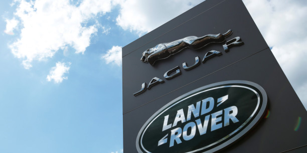 jaguar land rover va supprimer 1 100 emplois 