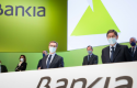 junta bankia general 2021(i) junta bankia general 2021(i)