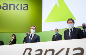 junta bankia general 2021(i)