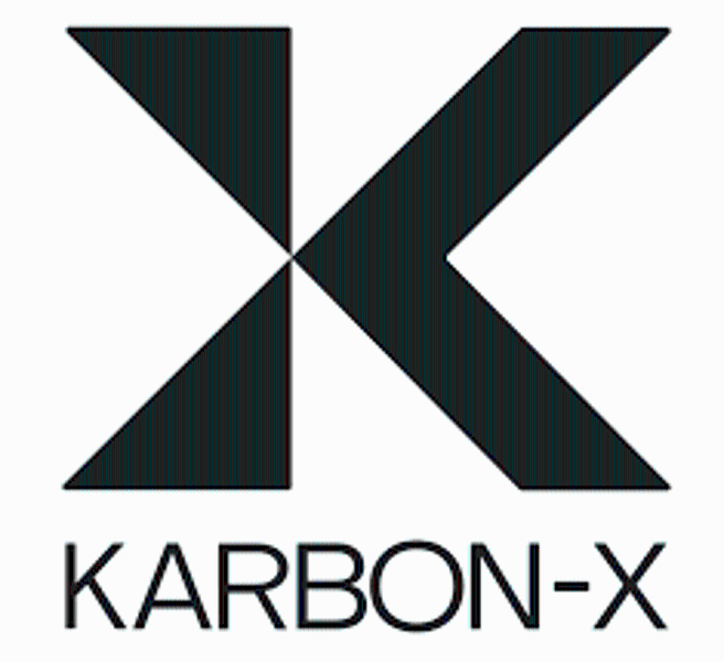 karbon x