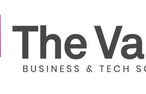 logo thevalley 20250702155803 logo thevalley 20250702155803