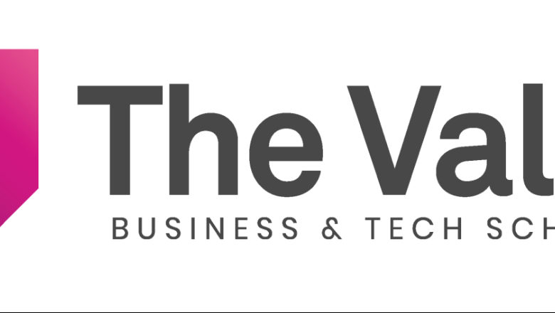 logo thevalley 20250702155803 