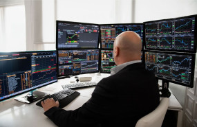 manel nogueron 2 manel nogueron 2