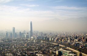 marco antonio malverde santiago  20230613170422 