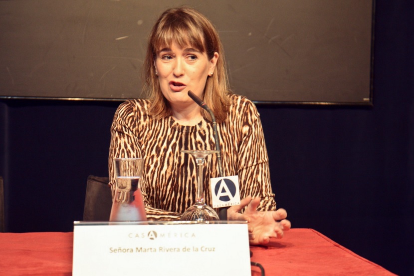 marta rivera de la cruz