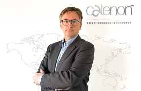 martin 20240319131841 