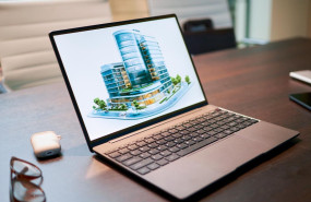 master bim manager ia thefactoryschool