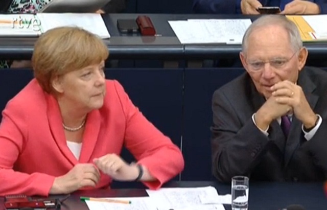 Merkel_Schauble