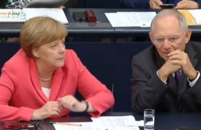 Merkel_Schauble
