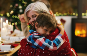 microsoftteams image 4 