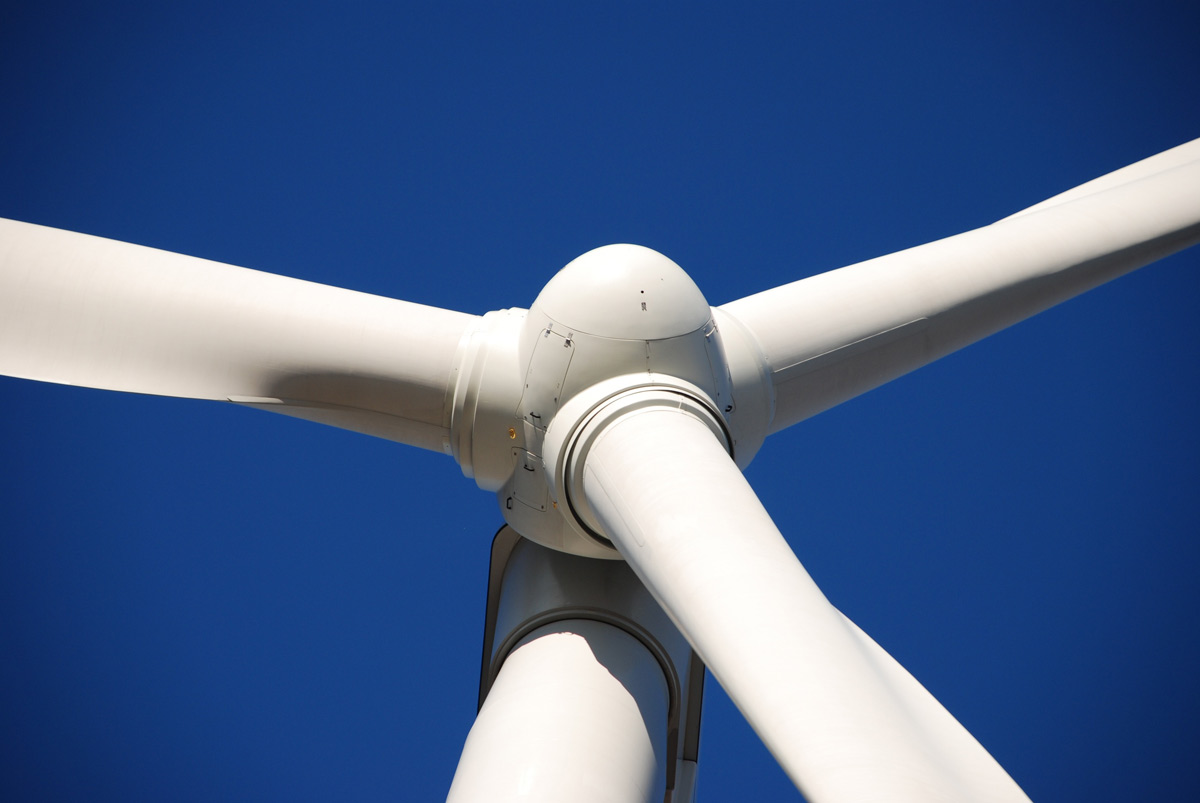 Pexels molino-viento-energia-eolica