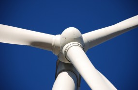 molino-viento-energia-eolica