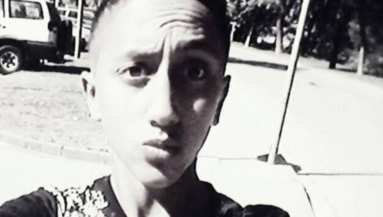 moussa oukabir atentado barcelona