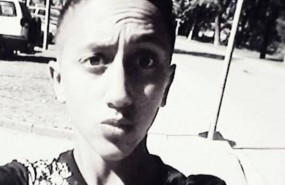 moussa oukabir atentado barcelona