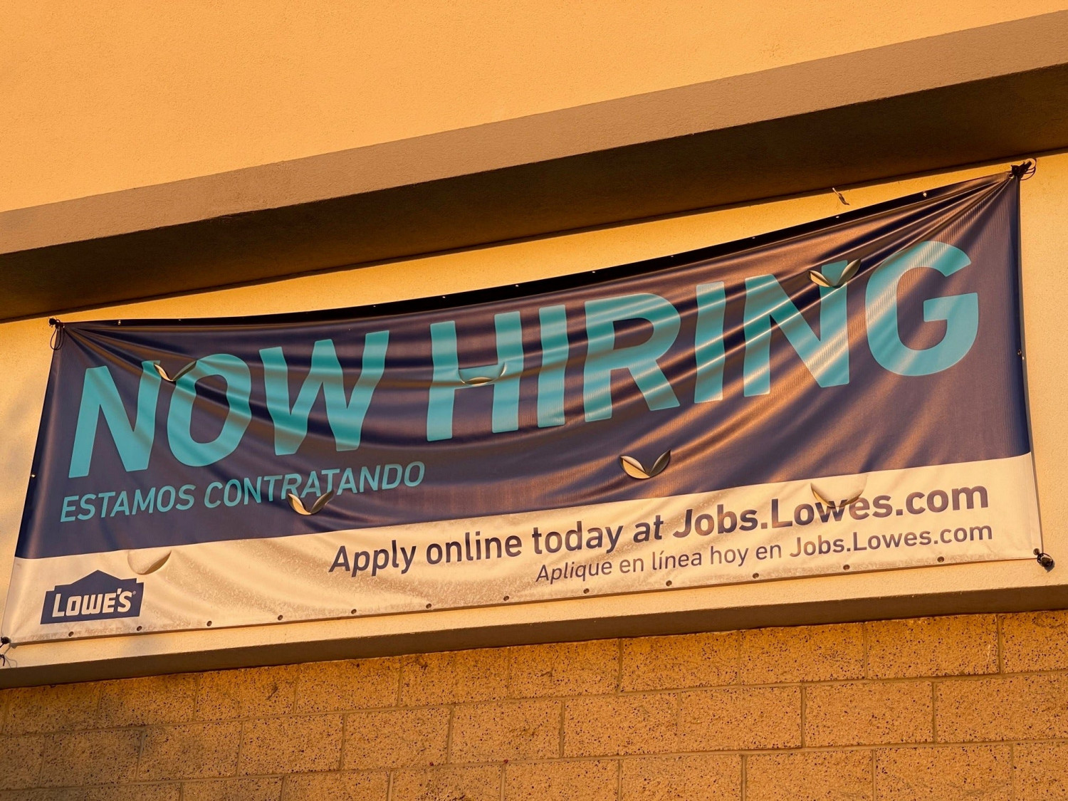 now hiring embauche emploi 20210402162039 now hiring embauche emploi 20210402162039