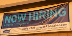 now hiring embauche emploi 20210402162039 now hiring embauche emploi 20210402162039