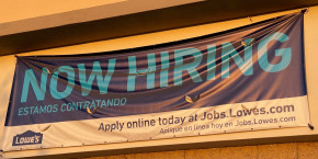 now hiring embauche emploi 20210402162039 