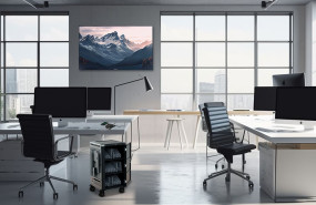 np ewent dmi computer np ewent dmi computer