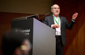 pedro mier pedro mier