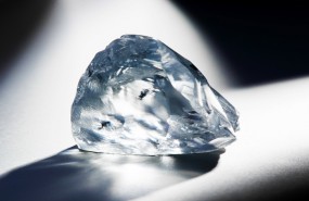 petra, diamond, carat petra, diamond, carat