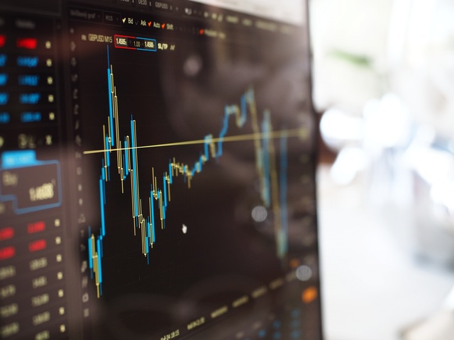 money london stock exchange data borse