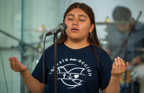 pexels pexels photo 25204912