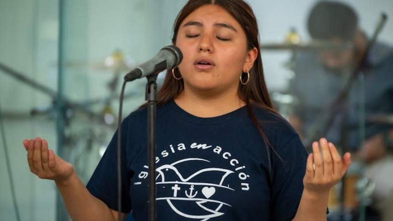 pexels pexels photo 25204912