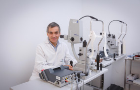 pio jesus garcia 07 pio jesus garcia 07