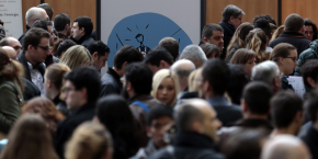 pole-emploi-embauche-travail-chomage 20180814094609