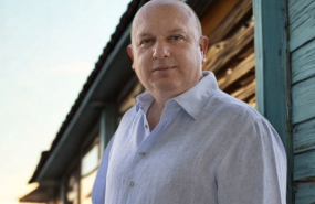 pr juan pablo