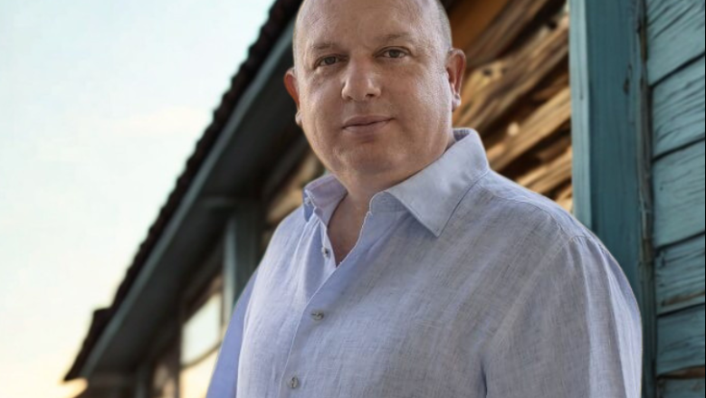 pr juan pablo
