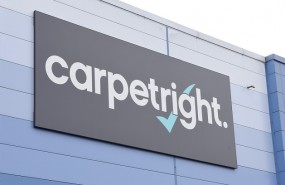 carpetright carpetright
